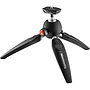 Statyw stołowy Manfrotto PIXI EVO