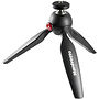Statyw stołowy Manfrotto PIXI