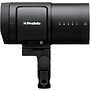 Lampa Profoto B20 (250Ws)