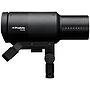 Lampa Profoto PRO-D3 1250Ws AirTTL | Cena zawiera rabat 2200 zł od PROFOTO |
