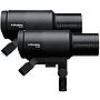 Lampa Profoto PRO-D3 750Ws AirTTL zestaw DUO-KIT | Cena zawiera rabat 4400 zł od PROFOTO |