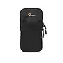 Futerał Lowepro ProTactic Phone Pouch III