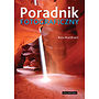 "Poradnik fotograficzny"