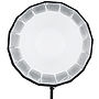 Quadralite softbox FLEX BEAUTY DISH 65cm (parasolkowy)