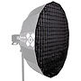 Quadralite grid do Flex Beauty-Dish 85cm