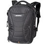 Plecak Benro Ranger 600N