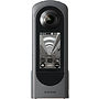 Kamera 360° Ricoh Theta X