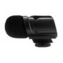Mikrofon nakamerowy Saramonic SR-PMIC2