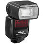 Nikon lampa SB-5000 - 2 lata gwarancji