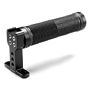 SmallRig 1447 Top Handle - górny uchwyt