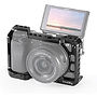 Klatka SmallRig 2310 do Sony A6400