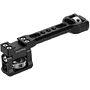 SmallRig 2386 uchwyt do montażu monitora do DJI Ronin-S/Ronin-SC/Zhiyun CRANE 3/WEEBILL LAB/WEEBILL-S