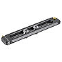 SmallRig 2485 Low-profile NATO Rail 100mm - szyna NATO