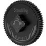 SmallRig 3200 M0.8-65T Gear do Mini Follow Focus 3010 - zębatka do FF