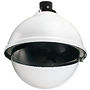 Sony wodoodporna obudowa do kamer BRC-300 (BRC-SDP12)