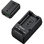 Ładowarka Sony BC-TRW + Akumulator NP-FW50 ACCTRW.CEE