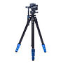 Statyw wideo Benro Slim Video TSL08AS2CSH
