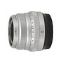 Obiektyw Fujinon XF 35mm f/2 R WR srebrny | Dobierz filtr UV za 1 zł  | Odbierz CASHBACK 215 zł |