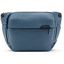 Torba Peak Design Everyday Sling 6L v2/EDLv2