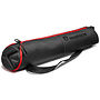 Pokrowiec na statyw Manfrotto MBAG75PN usztywniany