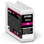 Tusz Epson T46S3 VM Vivid Magenta (SC-P700)
