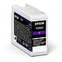 Tusz Epson T46SD V Violet (SC-P700)