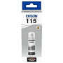 Tusz Epson ET115 Grey (T07D54)