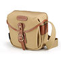Torba Billingham Hadley Digital
