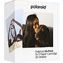 Wkład Polaroid Hi-Print 3x3 (60 arkuszy)