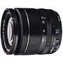 Obiektyw Fujinon XF 18-55mm f/2,8-4 R LM OIS wersja OEM (Wypożyczalnia)
