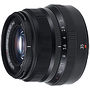 Obiektyw Fujinon XF 35mm f/2 R WR | Dobierz filtr UV za 1 zł  | Odbierz CASHBACK 215 zł |