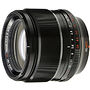 Obiektyw Fujinon XF 56mm f/1,2 R APD | Dobierz filtr UV za 1 zł