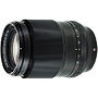 Obiektyw Fujinon XF 90mm f/2 R LM WR | Dobierz filtr UV za 1 zł