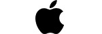 Strefa Apple