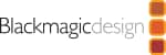 Blackmagic Design