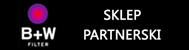 B+W Sklep partnerski