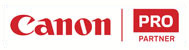 Canon PRO
