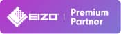 Eizo