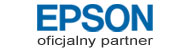 Epson oficjalny partner