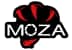 Gudsen Moza