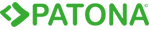 Patona