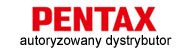 Pentax Autoryzowany Dystrybutor