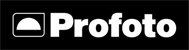 ProFoto