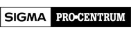 Sigma ProCentrum