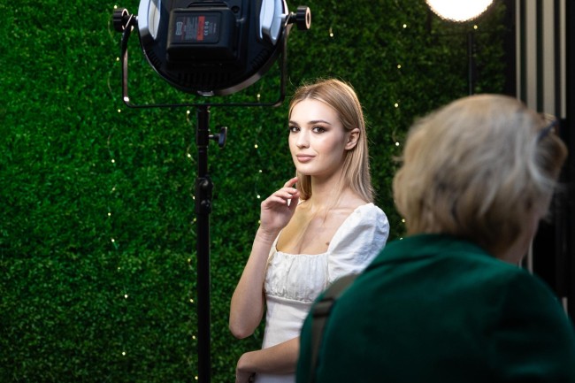 fot. Weronika Świątkowska