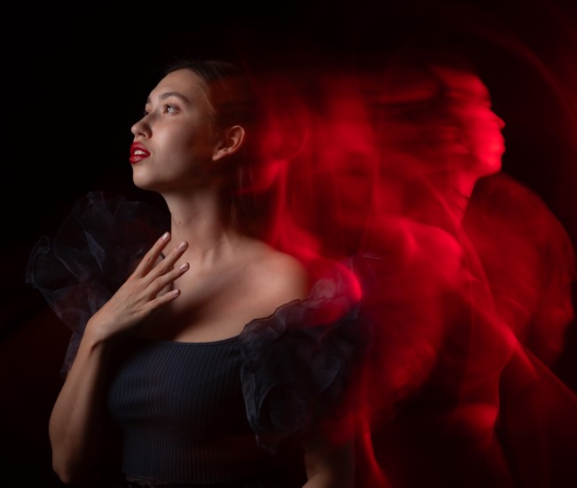 fot. Marta Jagielska