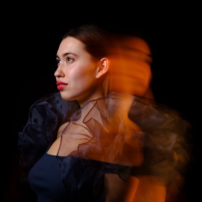 fot. Magdalena Kuza