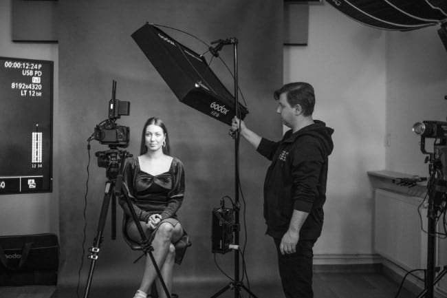 Weronika Świątkowska