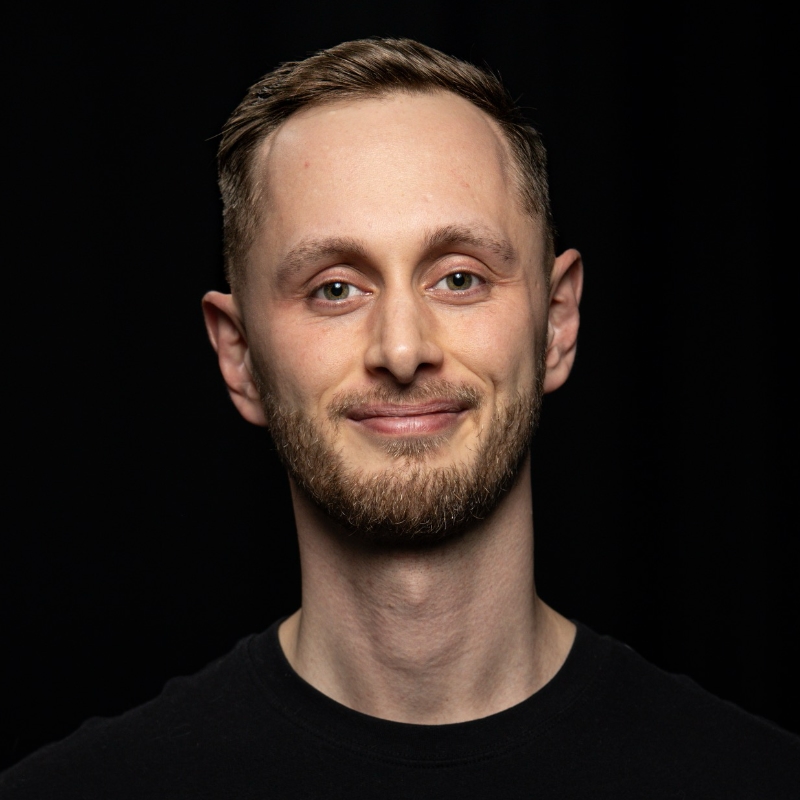 Oscar Rak